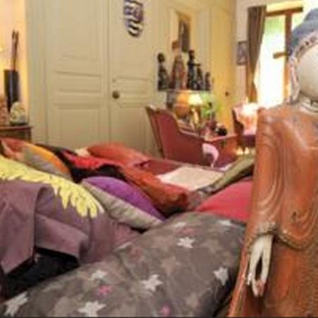 ليون Home Sweet Home المظهر الخارجي الصورة