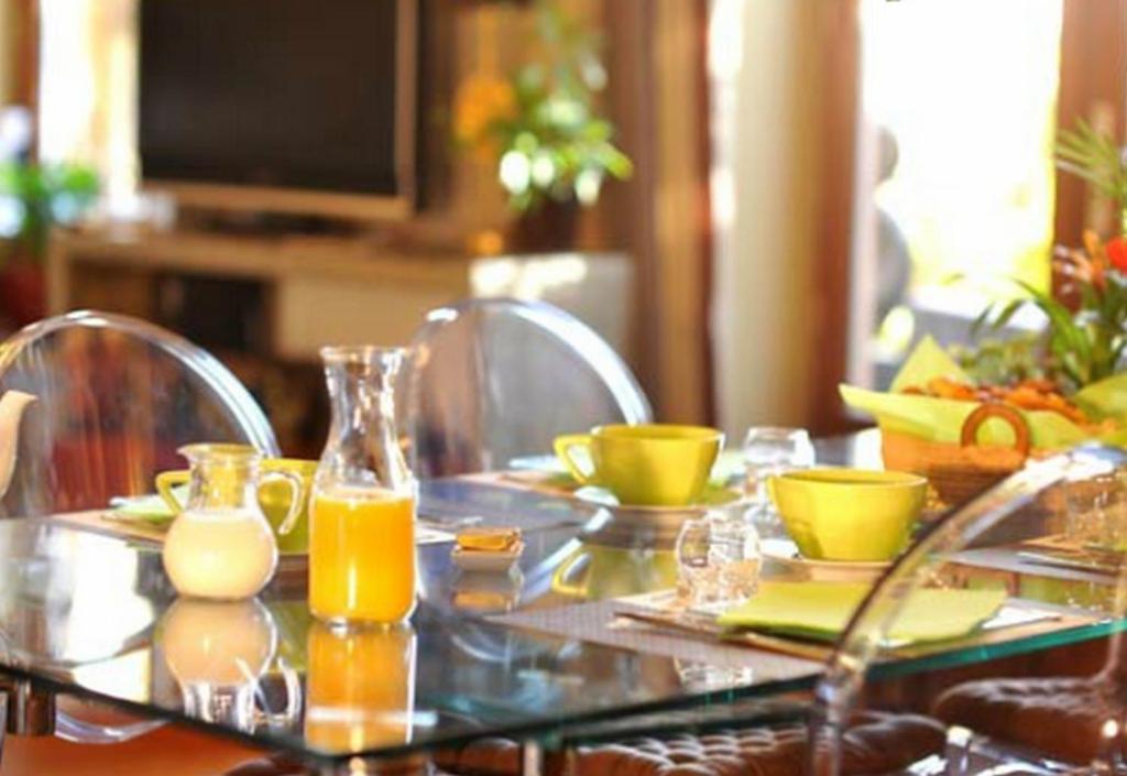 ليون Home Sweet Home المظهر الخارجي الصورة