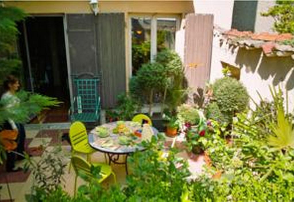 ليون Home Sweet Home المظهر الخارجي الصورة