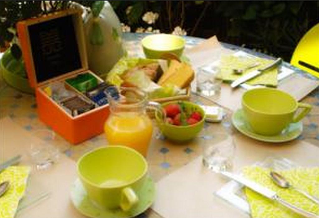 ليون Home Sweet Home المظهر الخارجي الصورة
